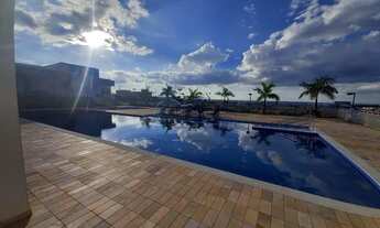 Imagem 7: Casa Condomínio em Ribeirão Preto