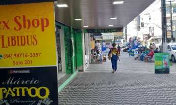 Imagem 2: Alugo sala ou apto na princesa Isabel