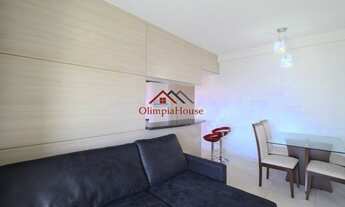 Imagem 5: Locação Apartamento 2 Dormitórios - 66 m² Paraíso