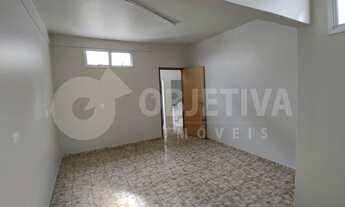 Imagem: Ótimo apartamento no bairro Martins em