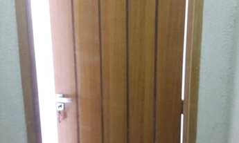 Imagem: Rio de Janeiro - Apartamento Padrão - Bangu