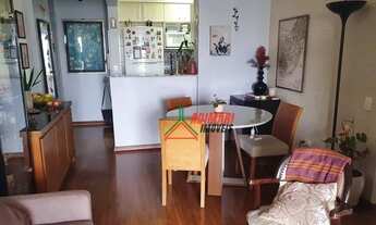 Imagem 6: Apartamento Residencial à venda, Vila das Mercês, São Paulo -