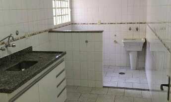 Imagem 2: Apartamento para alugar, 68 m² por R$ 1.934,94/mês - Vila Ana Maria - Ribeirão Preto/SP