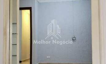 Imagem 5: Casa com 3 dorms, Nova Veneza, Paulínia - R$ 408 mil, Cod: CA2360