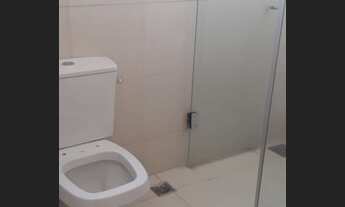 Imagem 7: VIçOSA - Apartamento Padrão - Centro