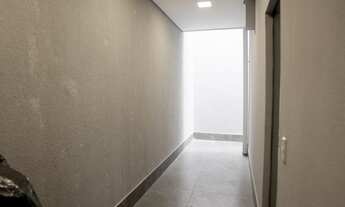 Imagem 5: Casa de condomínio para venda tem 220 metros quadrados com 3 quartos