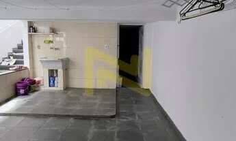 Imagem 3: Sobrado muito bem localizado