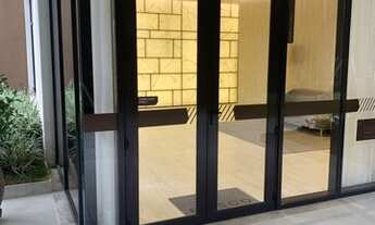 Imagem 3: COBERTURA IL BOSCO COM 4 SUITES