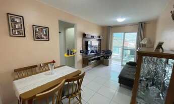 Imagem: No Julião Nogueira 02 Qts ao Lado Boulevard