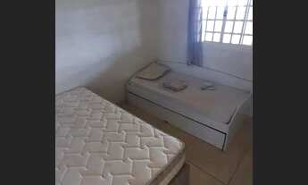 Imagem 5: Vendo ágio de chácara na Estância Beira Rio 1