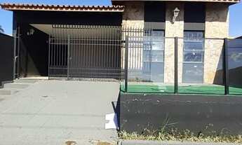 Imagem: Casa comercial para locação na Rua João