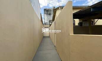 Imagem 5: Casa alugar no bairro pampulha