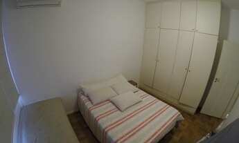 Imagem 2: ALUGUEL POR TEMPORADA DO APARTAMENTO INTEIRO