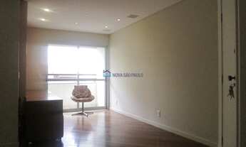 Imagem 3: Exelente localização, imediação do Metro Saúde