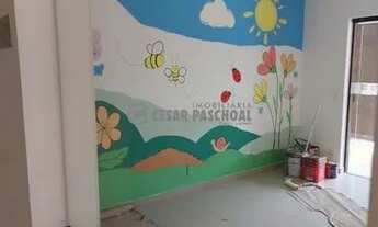 Imagem 6: Apartamento Padrão Jardim Nova Aliança Disponível Para Locação Jardim Nova Aliança 3 Dorm