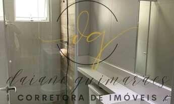 Imagem 7: Apartamento com 2 Dormitórios para Venda Residencial Galena em Salto - SP