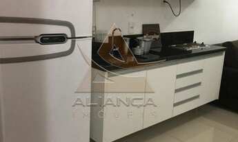 Imagem 5: Apartamento - Ribeirão Preto - Bosque das Juritis