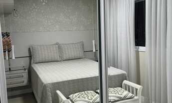 Imagem 2: Vendo apartamento no Belém