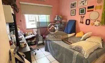 Imagem 7: Casa em Piratininga, Niterói: 126m², 3 quartos, 1 suíte, 2 banheiros por R$850k para venda