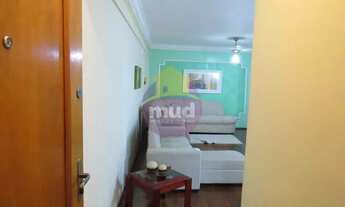 Imagem 2: Apartamento para para aluguel no bairro CENTRO, em São José do Rio Preto - SP