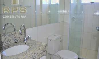 Imagem 5: Apartamento à venda - Jardim Alvinópolis - Atibaia - SP