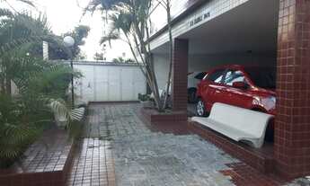 Imagem 3: Apartamento para venda possui 125m² com 3 quartos em Pituba - Salvador - BA