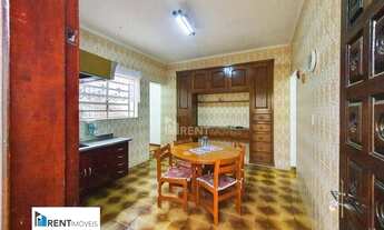 Imagem 5: Casa à venda, 100 m² por R$ 550.000,00 - Jardim Vergueiro (Sacomã) - São Paulo/SP