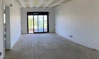 Imagem 7: COBERTURA - JARDIM GUEDALA - SP