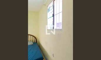 Imagem 5: Casa para Aluguel - Santa Efigênia, 1 Quarto, 50 m2