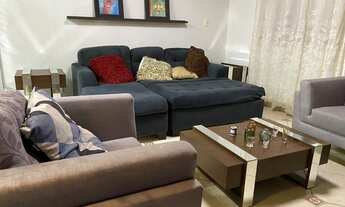 Imagem 3: Casa no bairro Cuniã