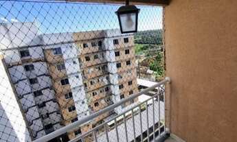 Imagem 3: CONDOMÍNIO VIAMONTE CLUBE