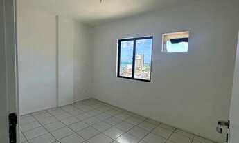 Imagem 5: Ótima oportunidade! Excelente apartamento no bairro de Cruz das Almas