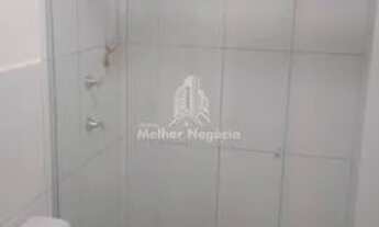 Imagem 6: Apartamento à venda com 2 dormitórios, Loteamento Parque São Martinho, Campinas, SP