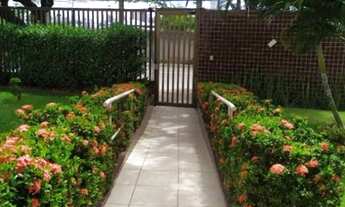 Imagem 7: Apartamento 2 quartos, nascente no Bairro do Bongi