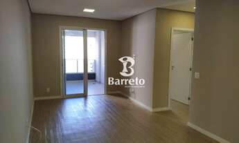 Imagem 2: Apartamento com 2 dormitórios para alugar, 82 m² p