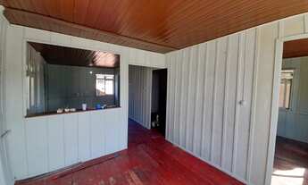 Imagem 4: Blumenau - Casa Padrão - Itoupavazinha