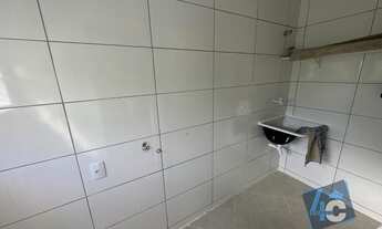 Imagem 5: Apartamento em Paraíso dos Pataxós - Porto Seguro, BA