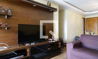 Imagem 6: Apartamento para Aluguel - Recreio, 2 Quartos, 167 m2