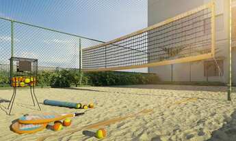 Imagem 3: Apartamentos ao lado do Norte Shopping