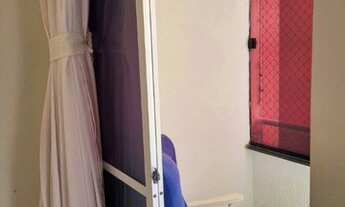 Imagem 4: APARTAMENTO ARACAJU COND VIA SOLARES NO SANTA LÚCIA