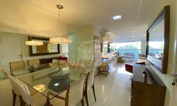 Imagem: Apartamento 4 quartos em Praia de Santa