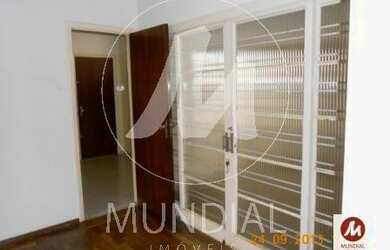 Imagem 6: Casa (térrea na rua) 3 dormitórios/suite, cozinha planejada