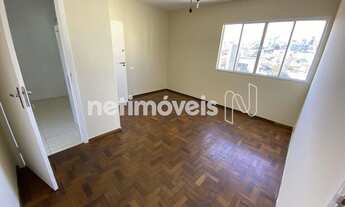 Imagem: Venda ou locação Apartamento 2 quartos