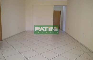 Imagem 4: Apartamento Padrão