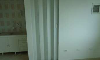 Imagem 6: Conjunto Comercial - R. Guilherme Rudge