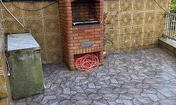 Imagem 3: APARTAMENTO NO PQ ERASMO ASSUNÇÃO EM SANTO ANDRÉ