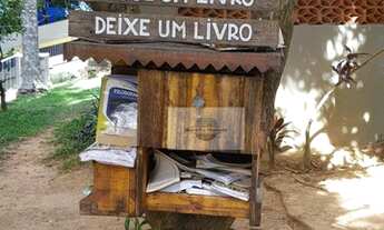 Imagem 3: Apartamento com 2 dormitórios, 52 m² - venda por R$ 360.000,00 ou aluguel por R$ 3.000,00