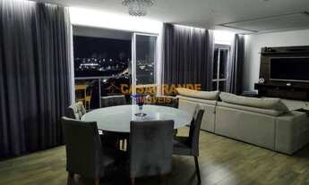 Imagem 3: Apartamento 03 quartos,119mts Locação no Urbanova I