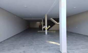 Imagem 3: Apartamento com 2 dormitórios à venda, 50 m² por R$ 339.200,00 - Parque Oratório - Santo A