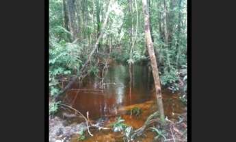 Imagem 5: Terreno Terreno / lote com venda por R$35.000